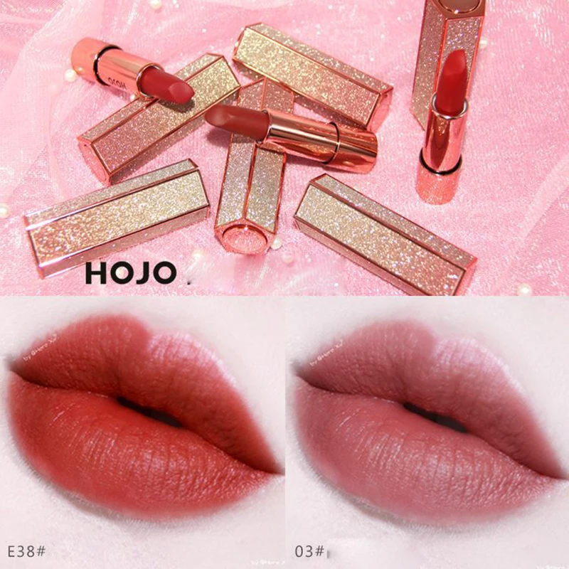 Love Bety Star Shining Heart Liquid Lipstick Cosmetics Long Lasting Private Label Makeup Korean Lipstick Set Glitter Lipstick
Love Bety Star Shining Heart Liquid Lipstick Cosmetics Long Lasting Private Label Makeup Korean Lipstick Set Glitter Lipstick
