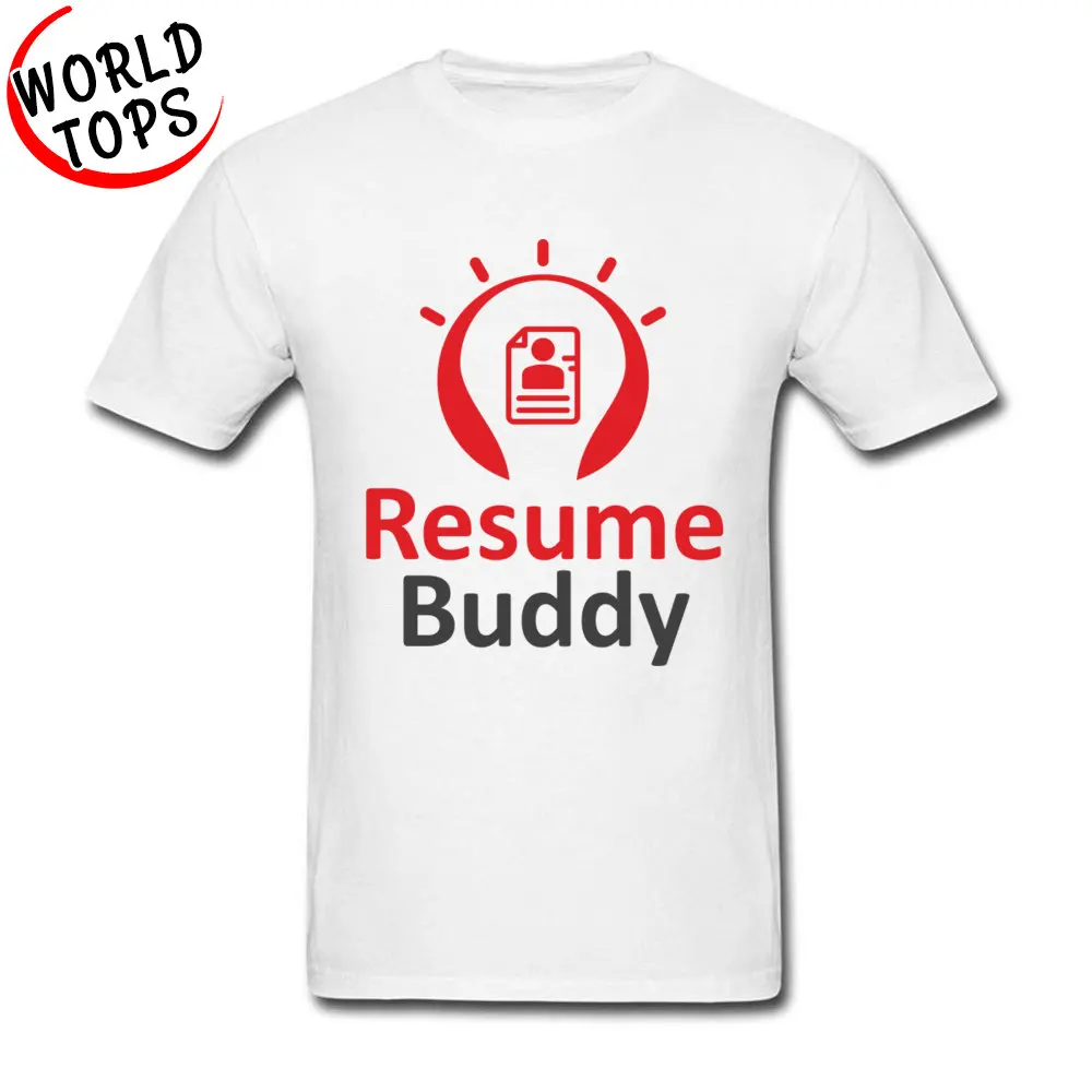 Resume Buddy Rap Stalin Slim Fit Tee Shirt Women Men New Arrival Faddish Tshirt Oversized O-Neck Cotton Tops Free Shipping
Resume Buddy Rap Stalin Slim Fit Tee Shirt Women Men New Arrival Faddish Tshirt Oversized O-Neck Cotton Tops Free Shipping