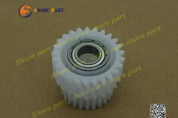 5 X Developer Drive Unit motor gear for toshiba E550 E720 E723 E600 E520 E810 E650
5 X Developer Drive Unit motor gear for toshiba E550 E720 E723 E600 E520 E810 E650