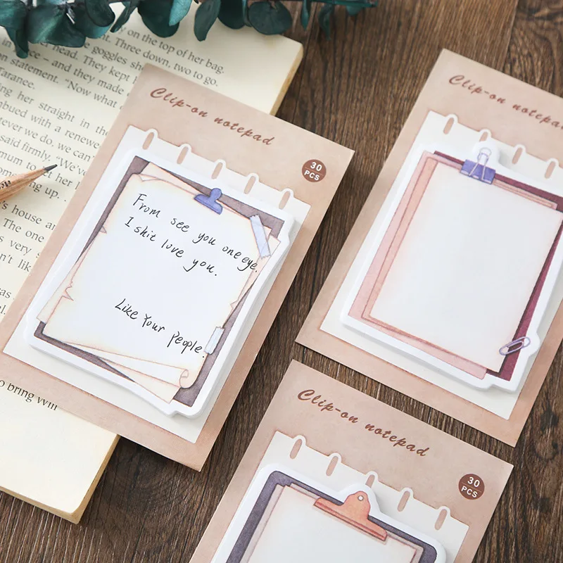 Cute Square Notepads Memo Pad Kawaii Sticky Notes for Kid To Do List Message Sticker School Office Supplies Stationery Wholesale
Cute Square Notepads Memo Pad Kawaii Sticky Notes for Kid To Do List Message Sticker School Office Supplies Stationery Wholesale