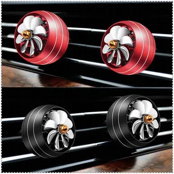 Car Perfume Air Outlet Freshener Fan Auto Air Vent for Fiat Punto Palio Uno Idea Bravo Sedici Grande Tipo Qubo Panda Mobi
Car Perfume Air Outlet Freshener Fan Auto Air Vent for Fiat Punto Palio Uno Idea Bravo Sedici Grande Tipo Qubo Panda Mobi
