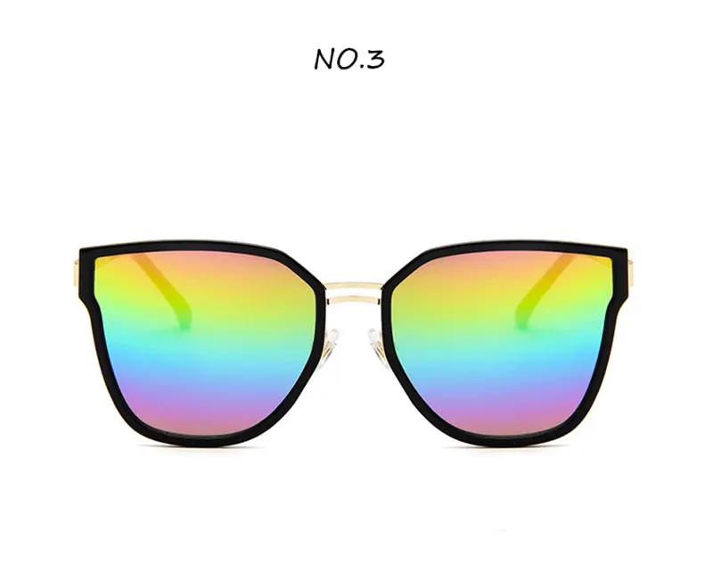 1_12