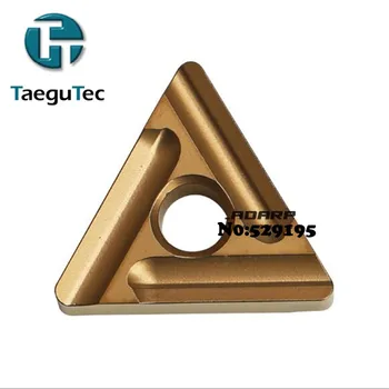 10pcs Genuine Original Taegutec TNMG160404L-FS TT8125 Lathe Cutter TNMG 160404 TNMG160404 CNC Lathe Tools Turning Tool Holder
10pcs Genuine Original Taegutec TNMG160404L-FS TT8125 Lathe Cutter TNMG 160404 TNMG160404 CNC Lathe Tools Turning Tool Holder