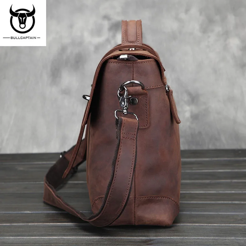 BL315Brown013