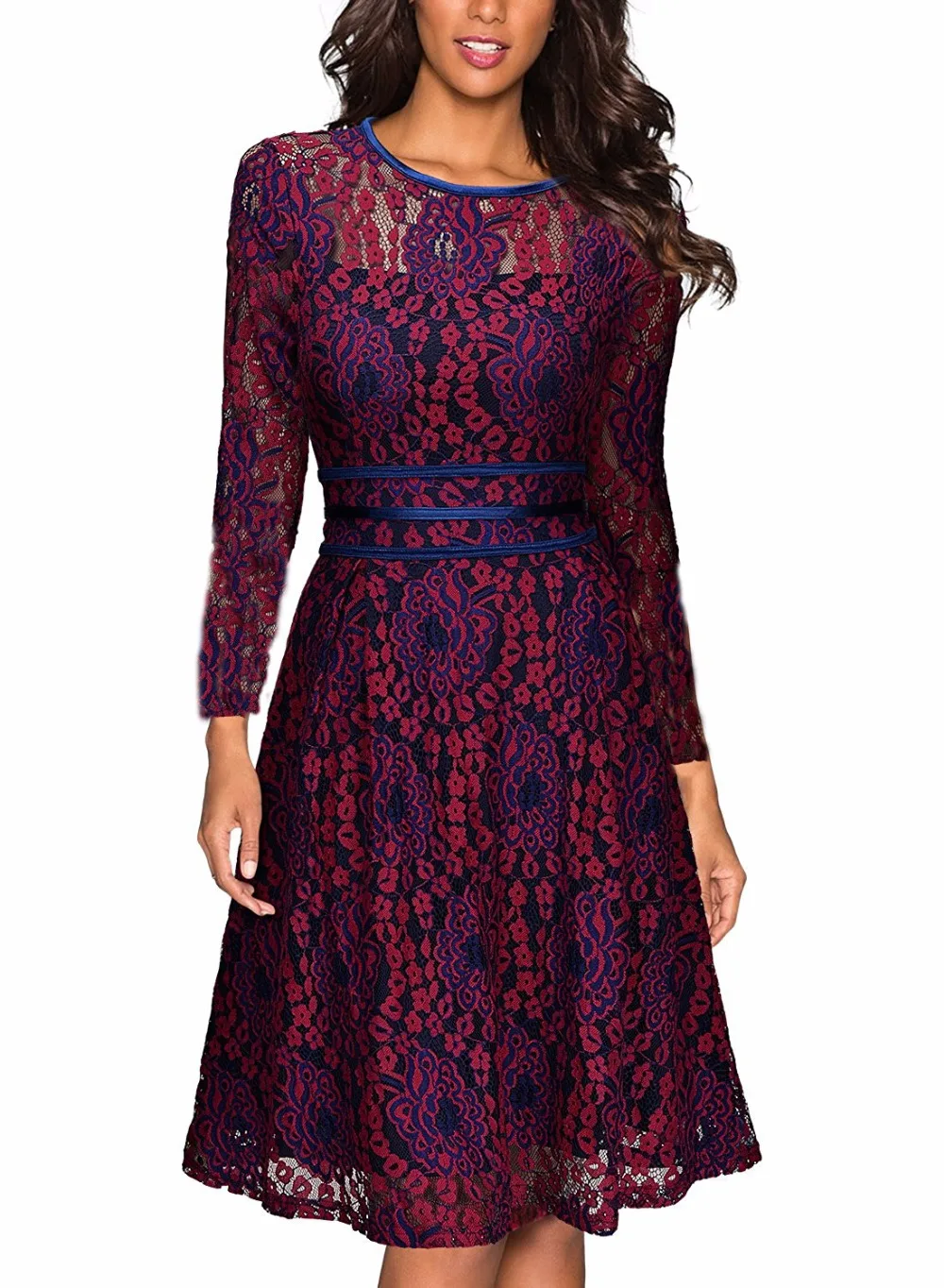 81DFdPuiFgL._UL1500_