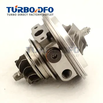 Balanced turbo chra K03-0105 CARTRIDGE CORE ASSY turbine 53039700105 for Skoda Octavia II 2.0 TSI 200 HP BWA / BPY 06F145701D
Balanced turbo chra K03-0105 CARTRIDGE CORE ASSY turbine 53039700105 for Skoda Octavia II 2.0 TSI 200 HP BWA / BPY 06F145701D