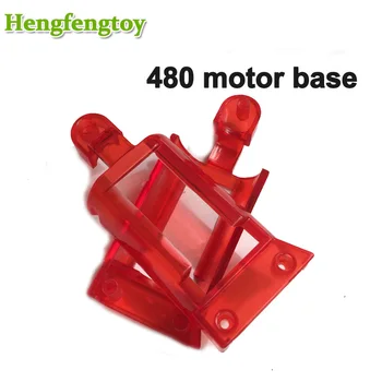 MKM2 wave box box 480 motor seat modification parts Assemble parts assemble intelligence Outdoor shooting game
MKM2 wave box box 480 motor seat modification parts Assemble parts assemble intelligence Outdoor shooting game