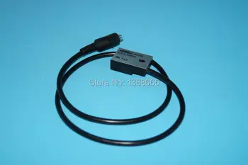 RK743,Roland sensor,037U303044,Man Roland offset machine sensor