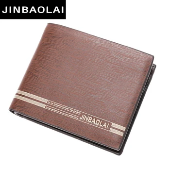 Top 2018 Vintage Men Leather Brand Luxury Wallet Short Slim Male Purses Money Clip Credit Card Dollar Price Portomonee Carteria
Top 2018 Vintage Men Leather Brand Luxury Wallet Short Slim Male Purses Money Clip Credit Card Dollar Price Portomonee Carteria