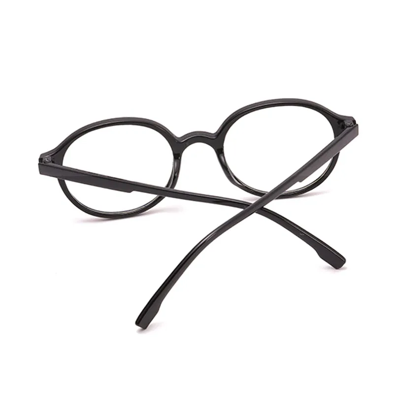 Anti Blue-Ray Mirror PC Frame Glasses Flat Round Glasses for Students Office Use TT@88
Anti Blue-Ray Mirror PC Frame Glasses Flat Round Glasses for Students Office Use TT@88