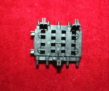 Solvent Capping Top for Epson Stylus Pro 7700 capping station
Solvent Capping Top for Epson Stylus Pro 7700 capping station