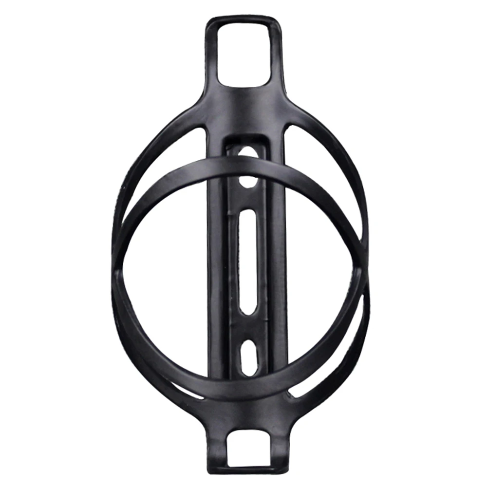 Bicycle Bottle Cage Carbon Fiber Pattern Water Bottle holder Bicycle Bike Cycling Carbon Water Bottle Cage Holder 17g
Bicycle Bottle Cage Carbon Fiber Pattern Water Bottle holder Bicycle Bike Cycling Carbon Water Bottle Cage Holder 17g
