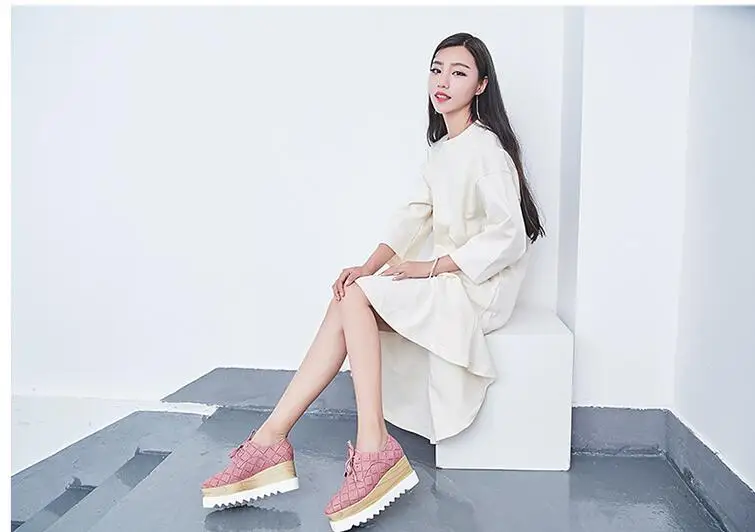 QQ20180416144549