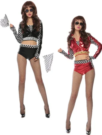 M40233_Costumes_1