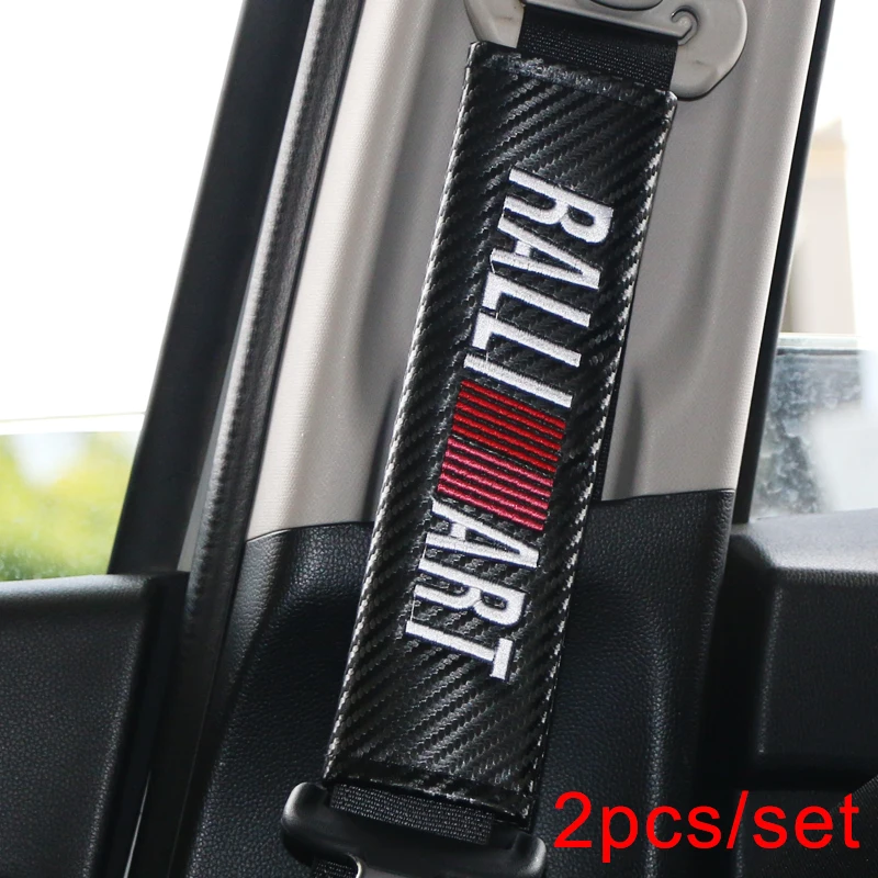 2pcs car-styling excellent all Carbon fiber case for lancer asx outlander pajero l200 mitsubishi galant RalliArt car styling
2pcs car-styling excellent all Carbon fiber case for lancer asx outlander pajero l200 mitsubishi galant RalliArt car styling