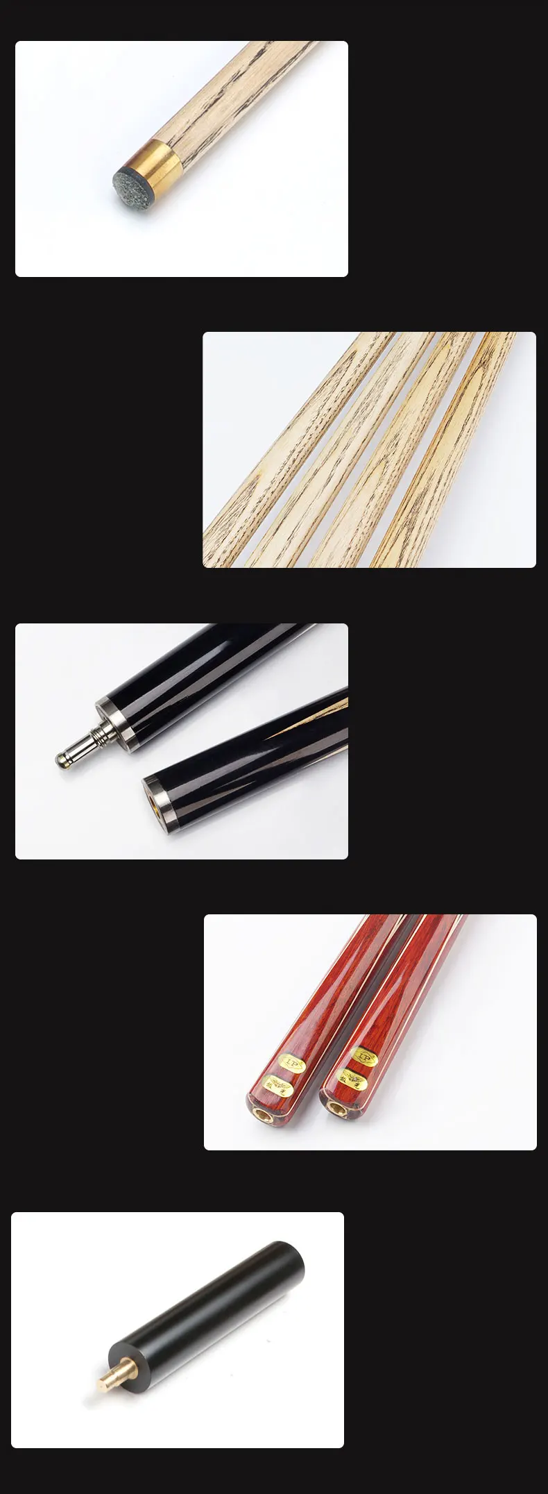 lp-8-tmall_15
