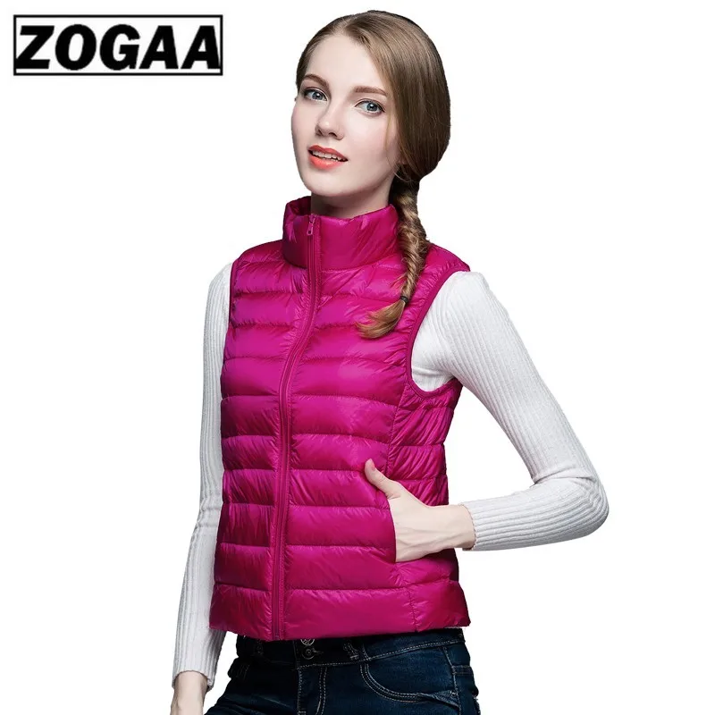 90% White Duck Ultra Light Down Vest Sexy Lovers Slim Outerwear Vest Winter Duck Down Jacket Packable Vest Women Parkas
90% White Duck Ultra Light Down Vest Sexy Lovers Slim Outerwear Vest Winter Duck Down Jacket Packable Vest Women Parkas