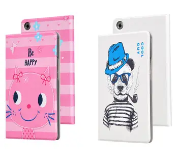 Painted Pattern PU Leather Case Book Flip Cover for Huawei Mediapad M5 8.4 inch SHT-AL09 SHT-W09 Tablet Clear Screen Protector
Painted Pattern PU Leather Case Book Flip Cover for Huawei Mediapad M5 8.4 inch SHT-AL09 SHT-W09 Tablet Clear Screen Protector