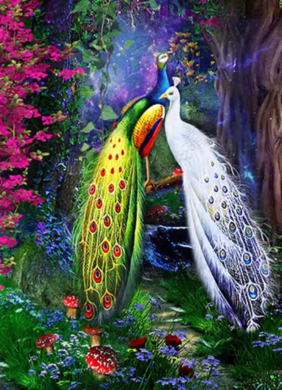 all categories home & garden arts,crafts & sewing needle arts &
