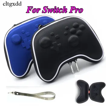 cltgxdd Eva Airform Hard Pouch Shell Case Sleeve Protective Game Carrying Storage Travel Bag for Nintendo Switch Pro Controller
cltgxdd Eva Airform Hard Pouch Shell Case Sleeve Protective Game Carrying Storage Travel Bag for Nintendo Switch Pro Controller