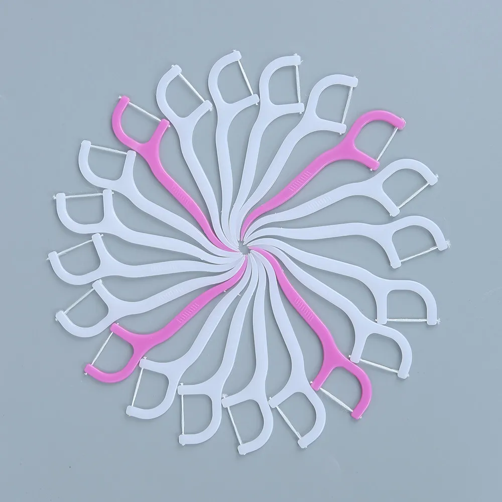 SQ11599(3)_234053