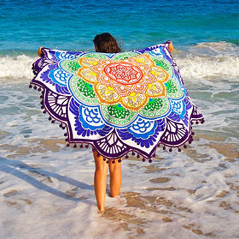 Women Small Ball Beach Cover Up 2017 Tunic Summer Swimwear Sexy Bikini Bathing Suit Pareo Cloak Saida De Praia
Women Small Ball Beach Cover Up 2017 Tunic Summer Swimwear Sexy Bikini Bathing Suit Pareo Cloak Saida De Praia
