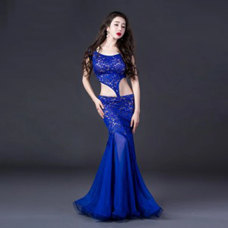 New Arrival Luxury Women Belly Dance Costume Suits Popular Tops&Skirt Stage Dancing Outfits for women/girls Hot-Sale
New Arrival Luxury Women Belly Dance Costume Suits Popular Tops&Skirt Stage Dancing Outfits for women/girls Hot-Sale