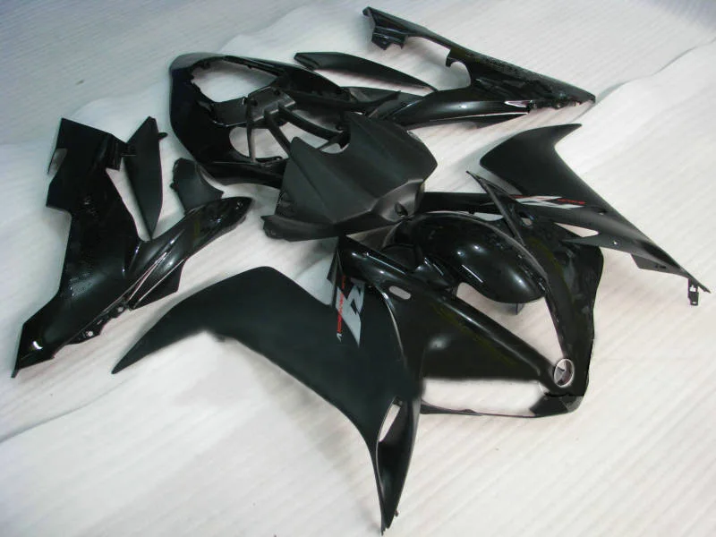 yamaha R1 2004-2006fairing 29