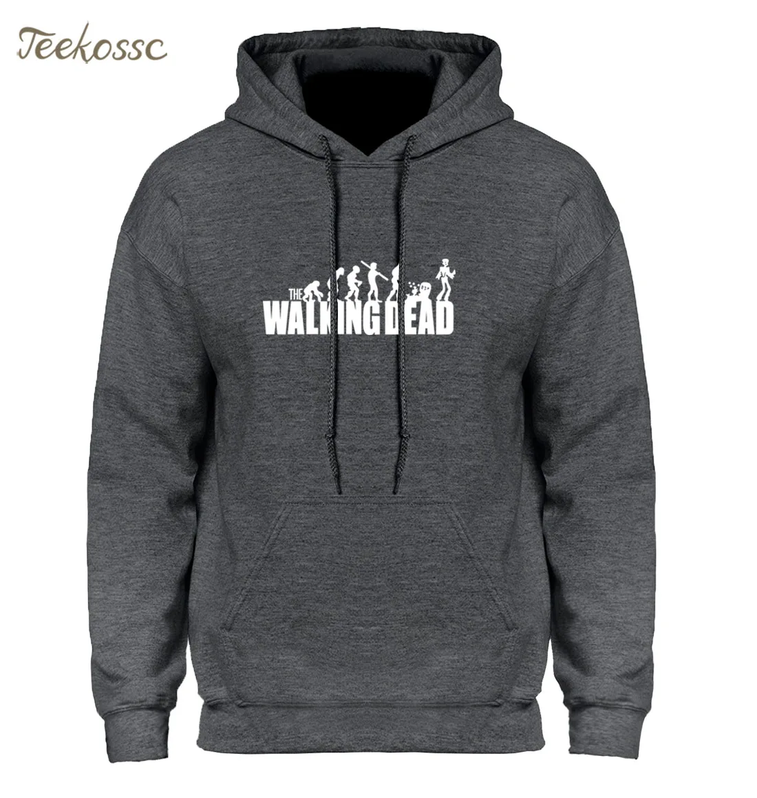 The Walking Dead Men Hoodie Hoodies Sweatshirt 2018 New Fashion Winter Autumn Hooded Hoody Hip Hop Streetwear Hombre Mens Loose
The Walking Dead Men Hoodie Hoodies Sweatshirt 2018 New Fashion Winter Autumn Hooded Hoody Hip Hop Streetwear Hombre Mens Loose