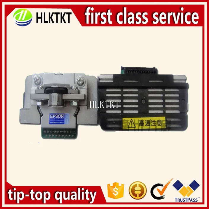 Original New Print Head Printer Head For EPSON PLQ20K PLQ-20K PLQ22K PLQ-30K PLQ-90K PLQ30K PLQ90K Printhead OEM#: F052010
Original New Print Head Printer Head For EPSON PLQ20K PLQ-20K PLQ22K PLQ-30K PLQ-90K PLQ30K PLQ90K Printhead OEM#: F052010