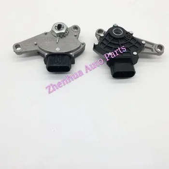 High Quality Neutral Safety Switch for Toyota Corolla 1.6 1ZR 1.8 2ZR 1ZZ Scion xA Yaris 1.5L L4 84540-46010 8454046010 car
High Quality Neutral Safety Switch for Toyota Corolla 1.6 1ZR 1.8 2ZR 1ZZ Scion xA Yaris 1.5L L4 84540-46010 8454046010 car