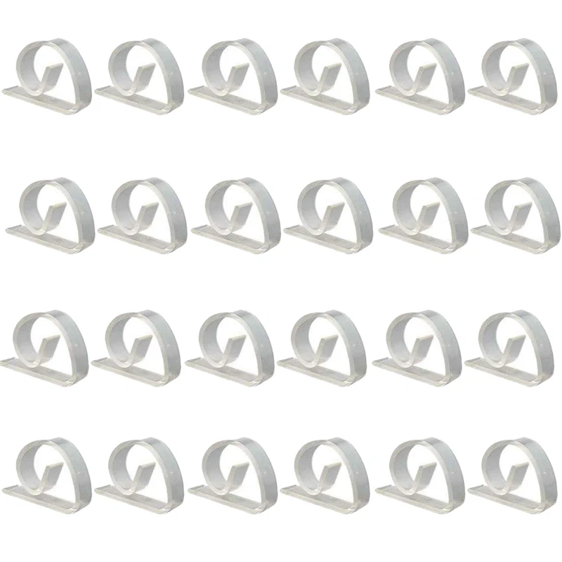24 Pack Plastic Abs Transparent Tablecloth Clip Tablecloth Clip Table Skirt Clip Clear Plastic Tablecloth Clips Table Cover Ho
24 Pack Plastic Abs Transparent Tablecloth Clip Tablecloth Clip Table Skirt Clip Clear Plastic Tablecloth Clips Table Cover Ho