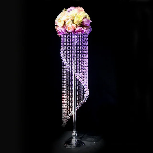 90cm tall wedding table centerpiece wedding flower stand acrylic crystal wedding road lead/acrylic crystal wedding centerpiece
90cm tall wedding table centerpiece wedding flower stand acrylic crystal wedding road lead/acrylic crystal wedding centerpiece