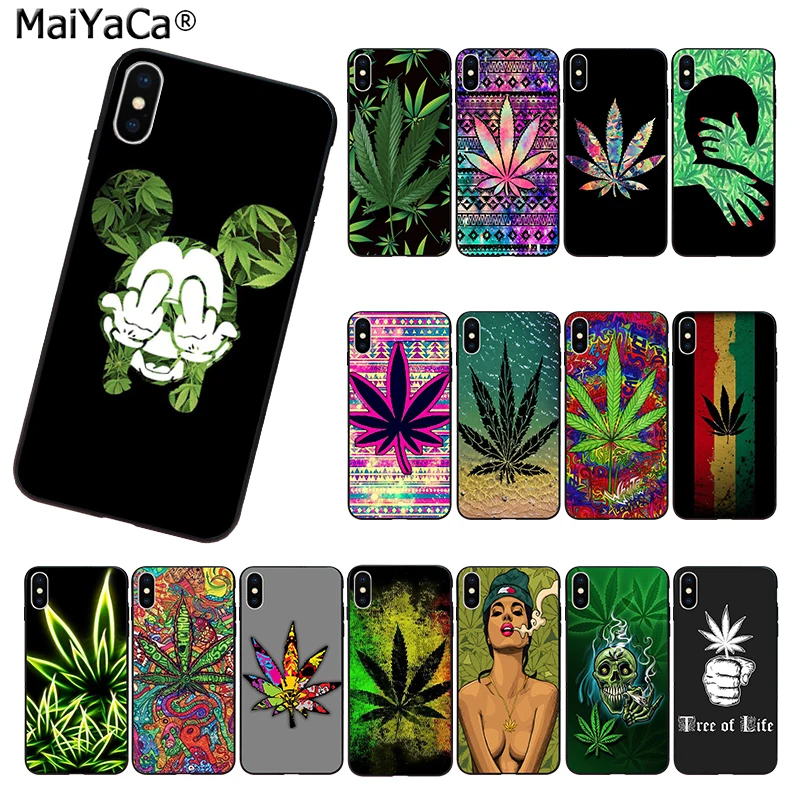 MaiYaCa phone TPU Cases Simple Abstractionism Art high weed style for iphone 11 pro X 66S 7 7plus 8 8Plus 5S XS SE XR XS MAX
MaiYaCa phone TPU Cases Simple Abstractionism Art high weed style for iphone 11 pro X 66S 7 7plus 8 8Plus 5S XS SE XR XS MAX
