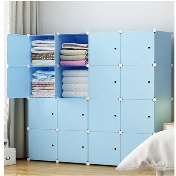 Extra Large Storage Box Storage Box Plastic Household Folding Drawer Type Children's Clothing Storage Storage Wardrobe
Extra Large Storage Box Storage Box Plastic Household Folding Drawer Type Children's Clothing Storage Storage Wardrobe