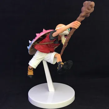 Dragon Ball Cartoon Master Roshi Oolong Shenron Different Red Limited Edition GK Statue Boyfriend Gift PVC Model Toy M1771
Dragon Ball Cartoon Master Roshi Oolong Shenron Different Red Limited Edition GK Statue Boyfriend Gift PVC Model Toy M1771