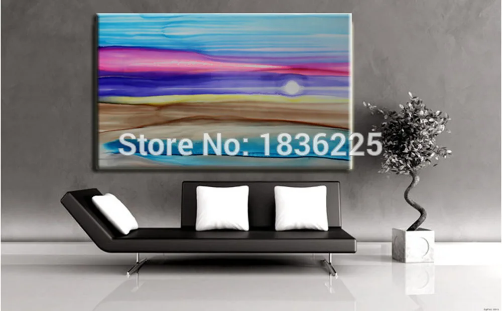 watercolor themes for painting on canvas paintings wall art beautiful oil paintings for modern house wall decorations
watercolor themes for painting on canvas paintings wall art beautiful oil paintings for modern house wall decorations