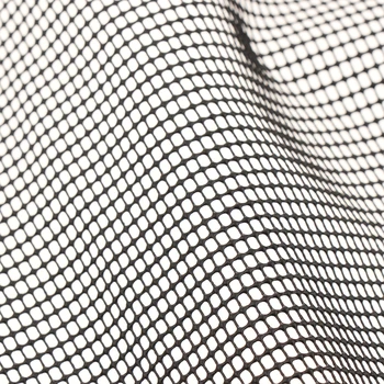 Universal Safety Car Rear Seat Net Barrier Back Protectors Storage Mesh with Pocket Fit for Dog
Universal Safety Car Rear Seat Net Barrier Back Protectors Storage Mesh with Pocket Fit for Dog