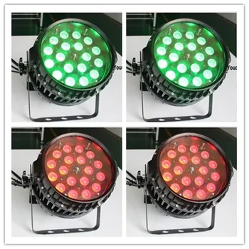 4 pieces 18pcs*18watt led waterpoof par light led par zoom rgbwa uv ip65 led par 18w
4 pieces 18pcs*18watt led waterpoof par light led par zoom rgbwa uv ip65 led par 18w