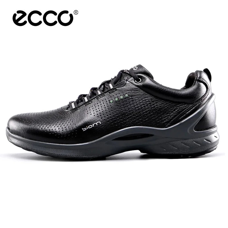 ECCO men's shoes summer Bionm outdoor black walking shoes breathable comfortable casual men's sports shoes 837514
ECCO men's shoes summer Bionm outdoor black walking shoes breathable comfortable casual men's sports shoes 837514