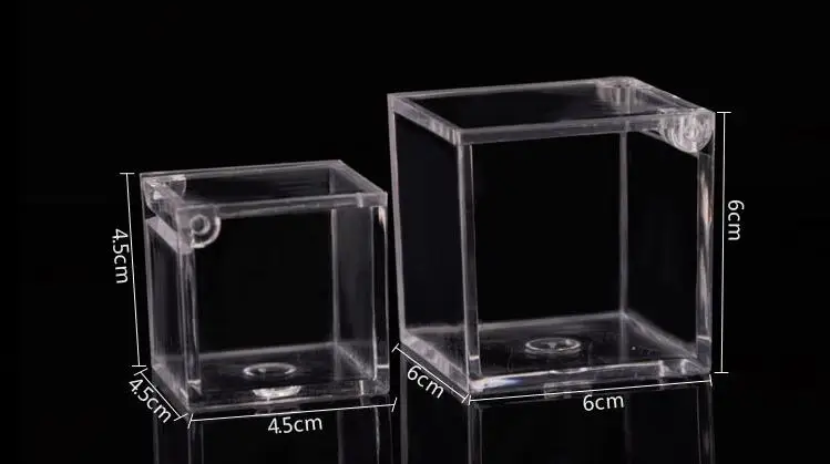 36020190124111715022