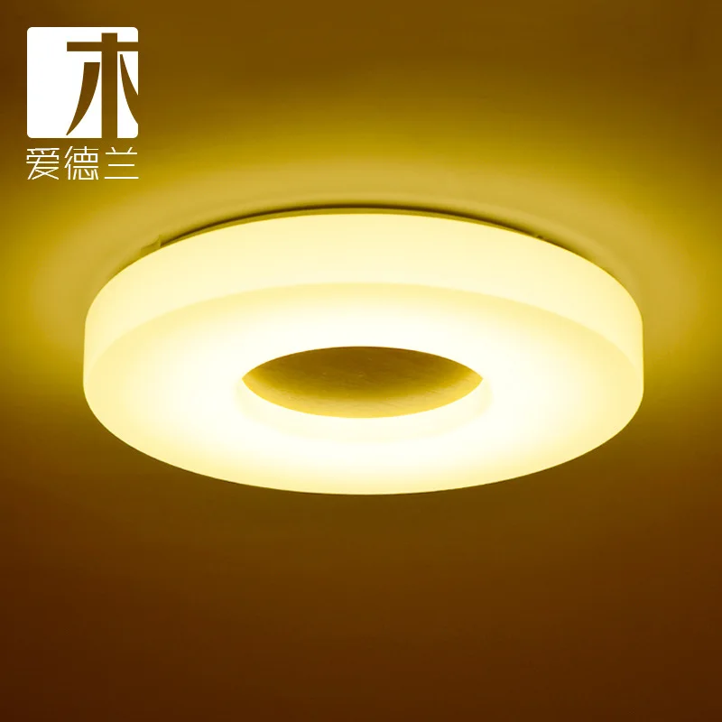 dome light blue leds sitting room balcony modern Nordic solid wood bedroom art acrylic ultra-thin absorb dome light
dome light blue leds sitting room balcony modern Nordic solid wood bedroom art acrylic ultra-thin absorb dome light