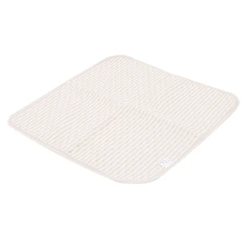 Home Travel Waterproof Washable Cover Mat Reusable Baby Diapers Mattress Changing Pads Baby Diapers
Home Travel Waterproof Washable Cover Mat Reusable Baby Diapers Mattress Changing Pads Baby Diapers
