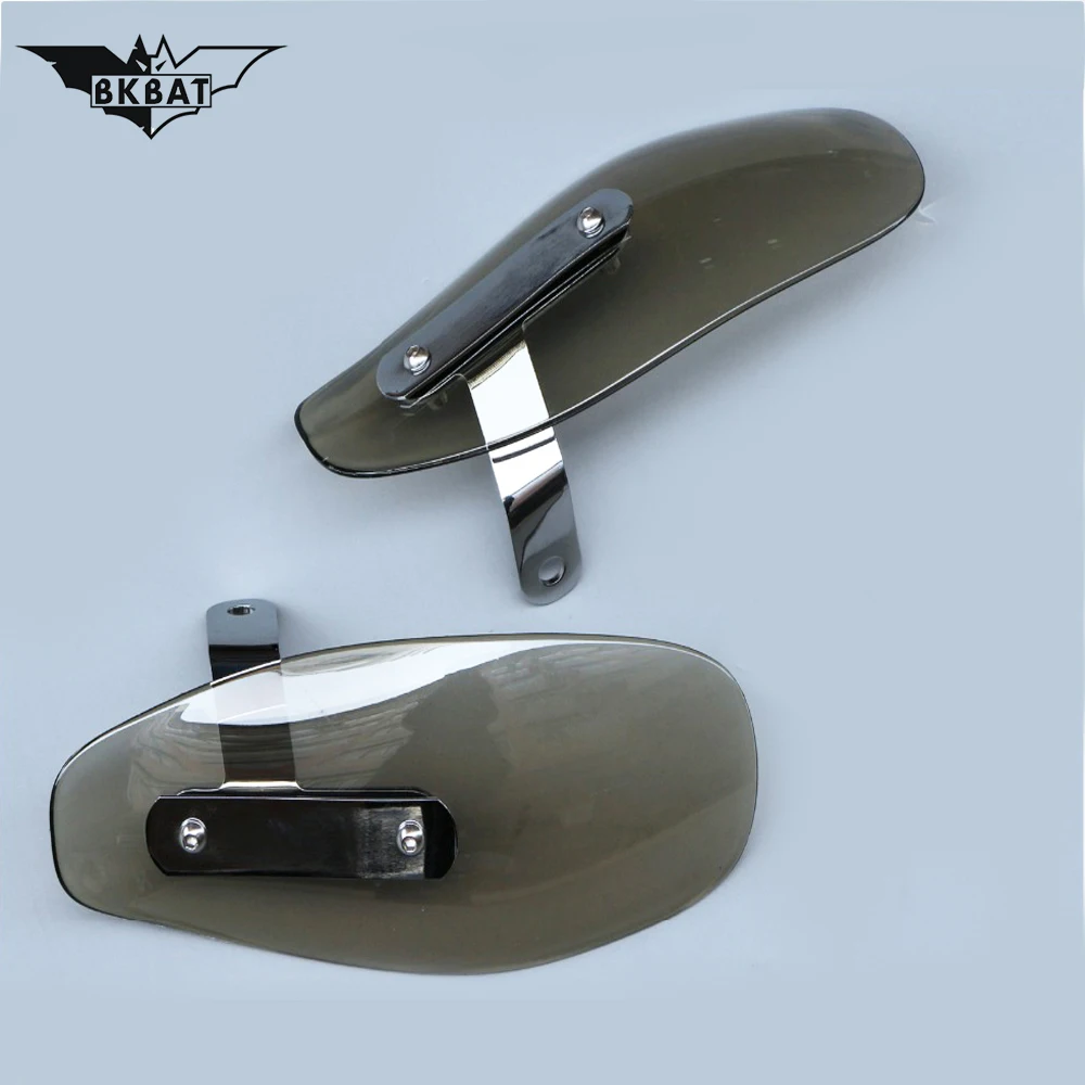 Universial Motorcycle Handguards Windshield Hand guard For DAVIDSION SPIRIT BEAST SIMSON S51 CB190R DUCATI SCRAMBLER bajaj v15
Universial Motorcycle Handguards Windshield Hand guard For DAVIDSION SPIRIT BEAST SIMSON S51 CB190R DUCATI SCRAMBLER bajaj v15