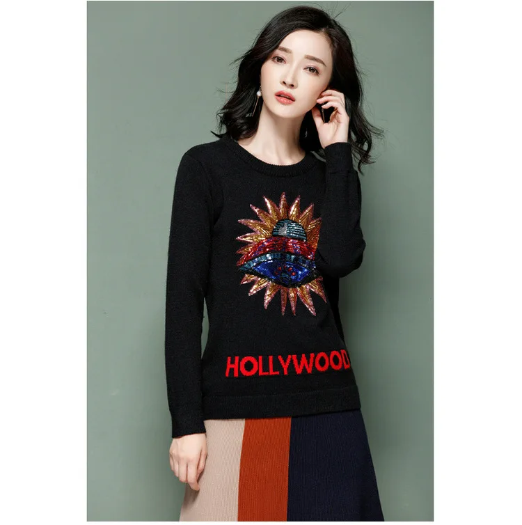 4452250767_736259070