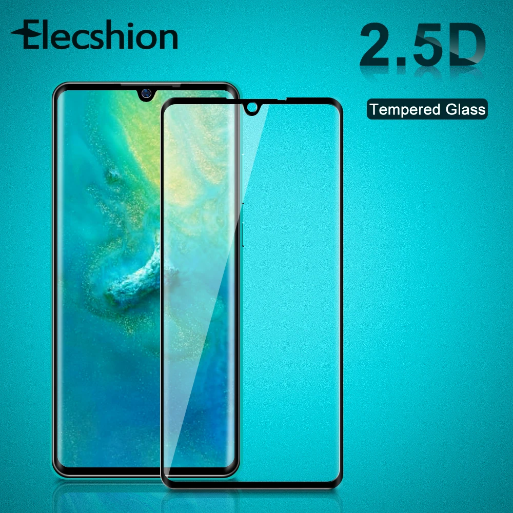 Full Cover Tempered Glass For Huawei P20 lite P10 P30 Lite Mate 20 X Pro Phone Screen Protector For Honor 10 9 Protective Screen
Full Cover Tempered Glass For Huawei P20 lite P10 P30 Lite Mate 20 X Pro Phone Screen Protector For Honor 10 9 Protective Screen