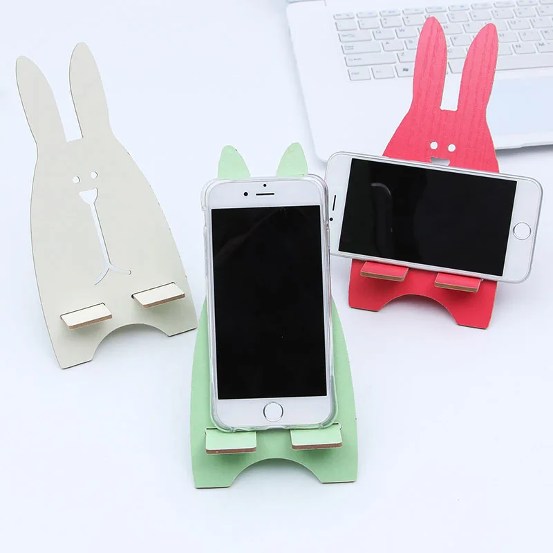 Wooden Universal Phone Holder Cute Rabbit Desk Stand Charging Bracket For Huawei Maimang 5 Honor Note 8 Mate 9 Lite Pro
Wooden Universal Phone Holder Cute Rabbit Desk Stand Charging Bracket For Huawei Maimang 5 Honor Note 8 Mate 9 Lite Pro