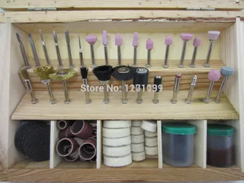 jewelry rotary tool and accessories,dremel tool kit & 100ps accessories set jewelry drilling polishing grinding tools machine
jewelry rotary tool and accessories,dremel tool kit & 100ps accessories set jewelry drilling polishing grinding tools machine