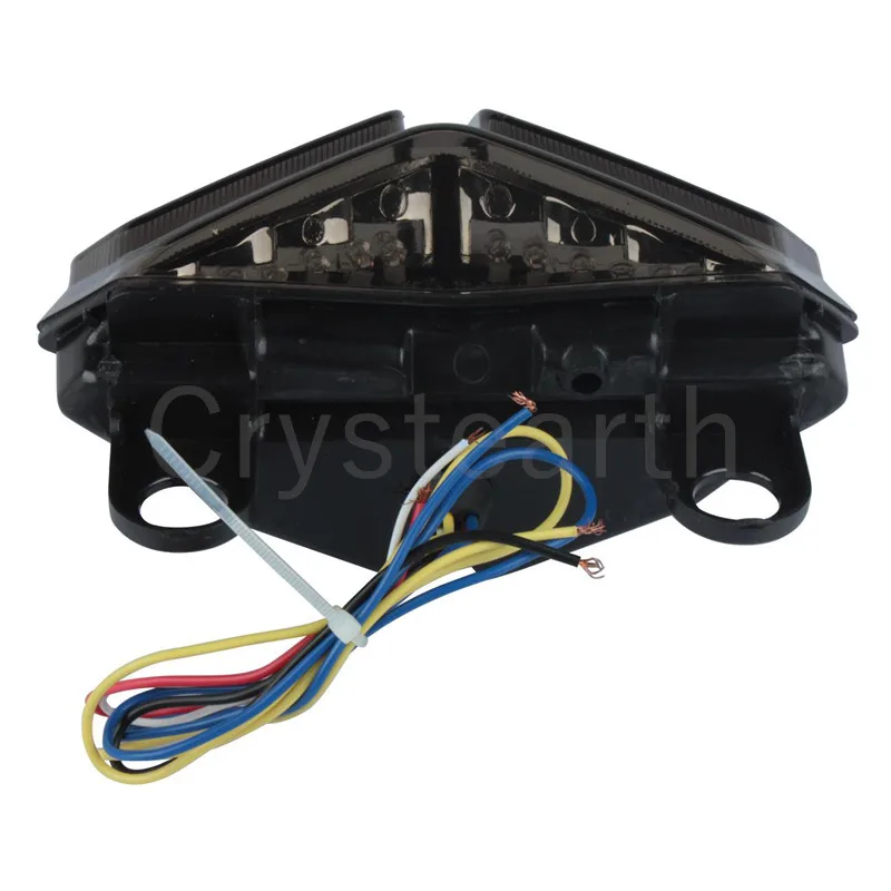 MP-WEIDENG-2 (4)