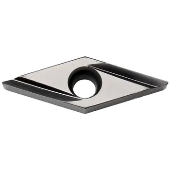 VBGT160404R-Y TN60,100% original kyocera carbide insert,small tools turning tool holder boring bar cnc machine milling turn
VBGT160404R-Y TN60,100% original kyocera carbide insert,small tools turning tool holder boring bar cnc machine milling turn